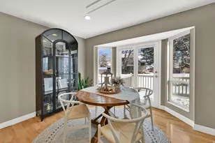 2382 N 450 W, Harrisville, UT 84414 - Photo 12