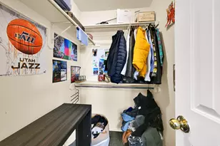 2382 N 450 W, Harrisville, UT 84414 - Photo 24