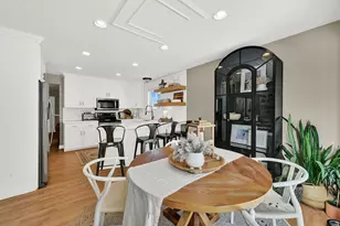 2382 N 450 W, Harrisville, UT 84414 - Photo 14