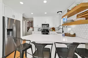 2382 N 450 W, Harrisville, UT 84414 - Photo 12