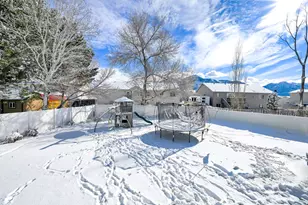 2382 N 450 W, Harrisville, UT 84414 - Photo 36