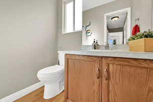 2382 N 450 W, Harrisville, UT 84414 - Photo 26