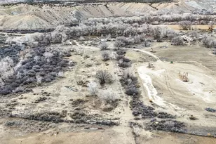 1150 N Otteson Hollow Ln, Huntington, UT 84528 - Photo 26