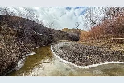 1150 N Otteson Hollow Ln, Huntington, UT 84528 - Photo 22