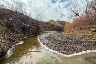 1150 N Otteson Hollow Ln, Huntington, UT 84528 - Photo 22