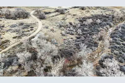 1150 N Otteson Hollow Ln, Huntington, UT 84528 - Photo 24