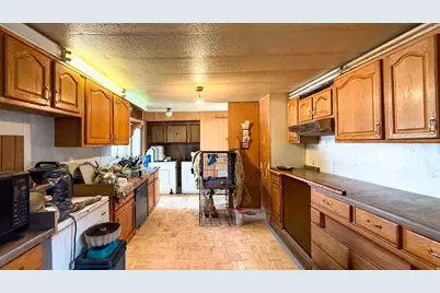 1150 N Otteson Hollow Ln, Huntington, UT 84528 - Photo 12