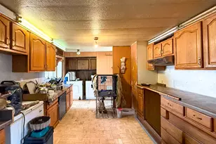 1150 N Otteson Hollow Ln, Huntington, UT 84528 - Photo 12