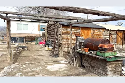 1150 N Otteson Hollow Ln, Huntington, UT 84528 - Photo 4