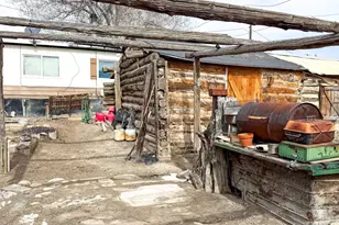 1150 N Otteson Hollow Ln, Huntington, UT 84528 - Photo 4