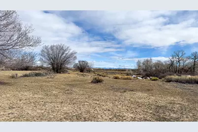 1150 N Otteson Hollow Ln, Huntington, UT 84528 - Photo 20