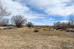 1150 N Otteson Hollow Ln, Huntington, UT 84528 - Photo 20