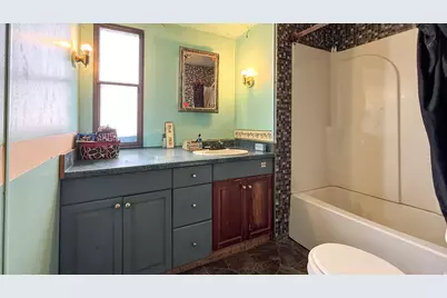 1150 N Otteson Hollow Ln, Huntington, UT 84528 - Photo 8