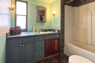 1150 N Otteson Hollow Ln, Huntington, UT 84528 - Photo 8