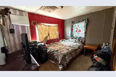 1150 N Otteson Hollow Ln, Huntington, UT 84528 - Photo 10