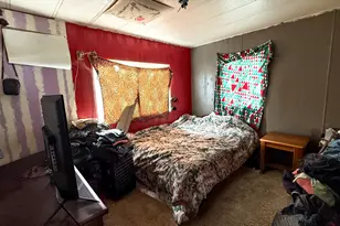 1150 N Otteson Hollow Ln, Huntington, UT 84528 - Photo 10