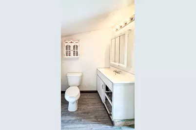 1150 N Otteson Hollow Ln, Huntington, UT 84528 - Photo 16