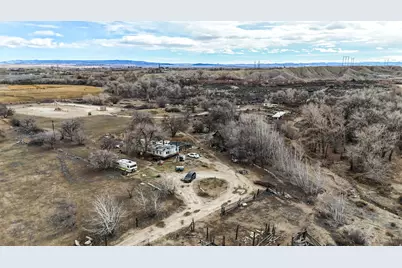 1150 N Otteson Hollow Ln, Huntington, UT 84528 - Photo 1