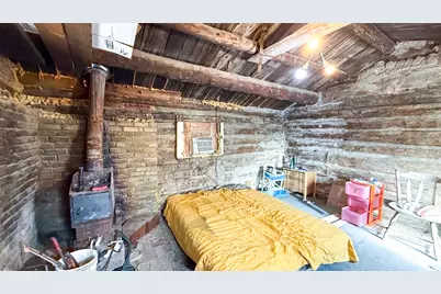 1150 N Otteson Hollow Ln, Huntington, UT 84528 - Photo 18