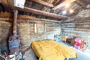 1150 N Otteson Hollow Ln, Huntington, UT 84528 - Photo 18