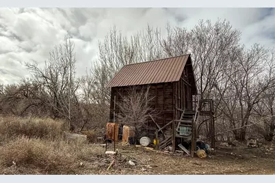 1150 N Otteson Hollow Ln, Huntington, UT 84528 - Photo 6