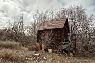 1150 N Otteson Hollow Ln, Huntington, UT 84528 - Photo 6