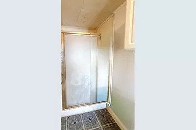 1150 N Otteson Hollow Ln, Huntington, UT 84528 - Photo 14