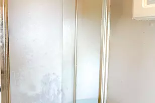 1150 N Otteson Hollow Ln, Huntington, UT 84528 - Photo 14