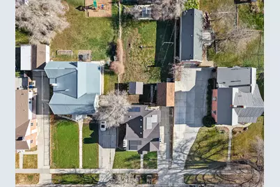 451 S 200 E, Brigham City, UT 84302 - Photo 34