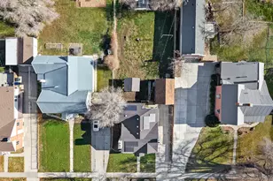 451 S 200 E, Brigham City, UT 84302 - Photo 34