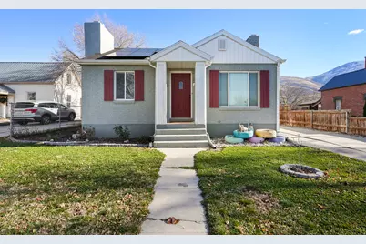 451 S 200 E, Brigham City, UT 84302 - Photo 2