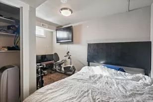 451 S 200 E, Brigham City, UT 84302 - Photo 24