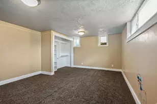 451 S 200 E, Brigham City, UT 84302 - Photo 22