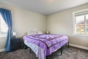 451 S 200 E, Brigham City, UT 84302 - Photo 14