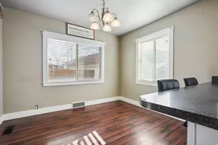 451 S 200 E, Brigham City, UT 84302 - Photo 10