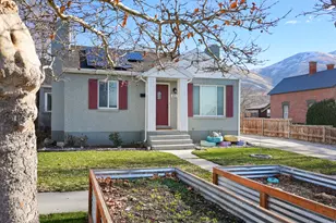 451 S 200 E, Brigham City, UT 84302 - Photo 30