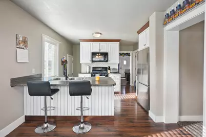 451 S 200 E, Brigham City, UT 84302 - Photo 6