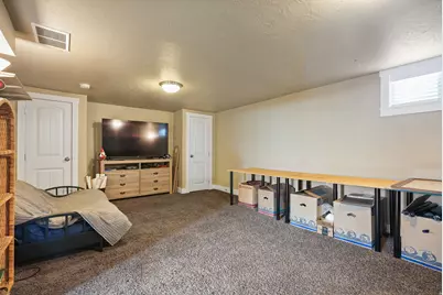 451 S 200 E, Brigham City, UT 84302 - Photo 18