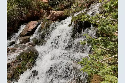 3120 N Henry Rd, Duck Creek Village, UT 84762 - Photo 20