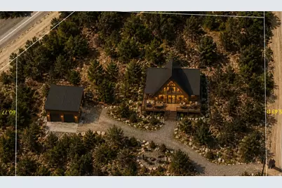 3120 N Henry Rd, Duck Creek Village, UT 84762 - Photo 24