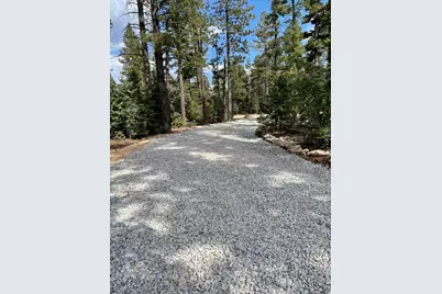 3120 N Henry Rd, Duck Creek Village, UT 84762 - Photo 18