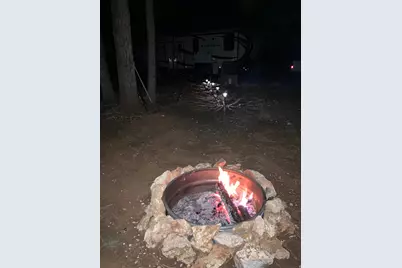 3120 N Henry Rd, Duck Creek Village, UT 84762 - Photo 12