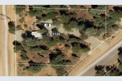 3120 N Henry Rd, Duck Creek Village, UT 84762 - Photo 14