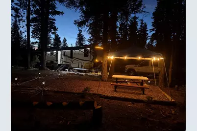 3120 N Henry Rd, Duck Creek Village, UT 84762 - Photo 8