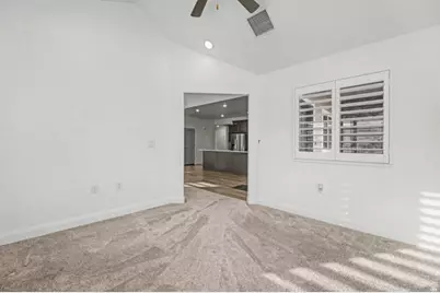 931 N Brook Ave #A, Tooele, UT 84074 - Photo 14