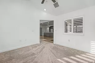 931 N Brook Ave, Tooele, UT 84074 - Photo 14