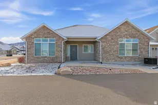 931 N Brook Ave, Tooele, UT 84074 - Photo 2