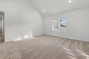 931 N Brook Ave, Tooele, UT 84074 - Photo 18