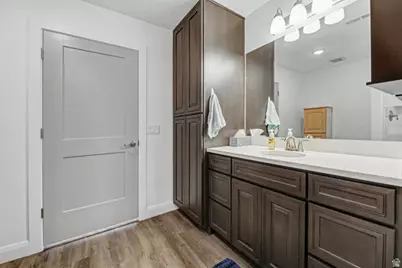 931 N Brook Ave #A, Tooele, UT 84074 - Photo 24