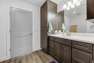 931 N Brook Ave, Tooele, UT 84074 - Photo 24